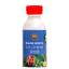EKOhouse  Pirts aromāts „Zilā lavanda” 120 ml